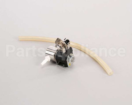 7000425 Antunes Solenoid Kit Sts-200