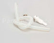 7000427 Antunes Water Tube W/Qd Kit