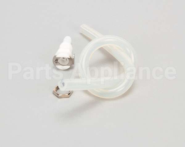 7000427 Antunes Water Tube W/Qd Kit