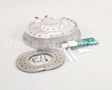 7000430 Antunes Generator Kit-Tbs 1X/2X
