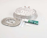 7000430 Antunes Generator Kit-Tbs 1X/2X