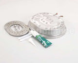 7000430 Antunes Generator Kit-Tbs 1X/2X