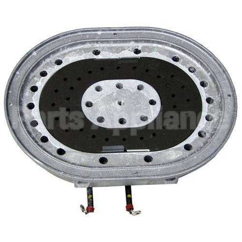 7000430 Compatible Midwest Appliance Parts Generator