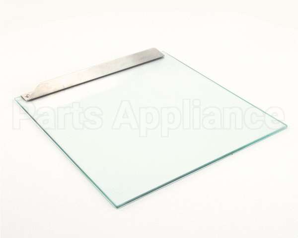 7000443 Antunes Replacement Kit For