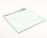 7000443 Antunes Replacement Kit For