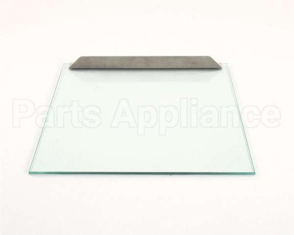 7000443 Antunes Replacement Kit For