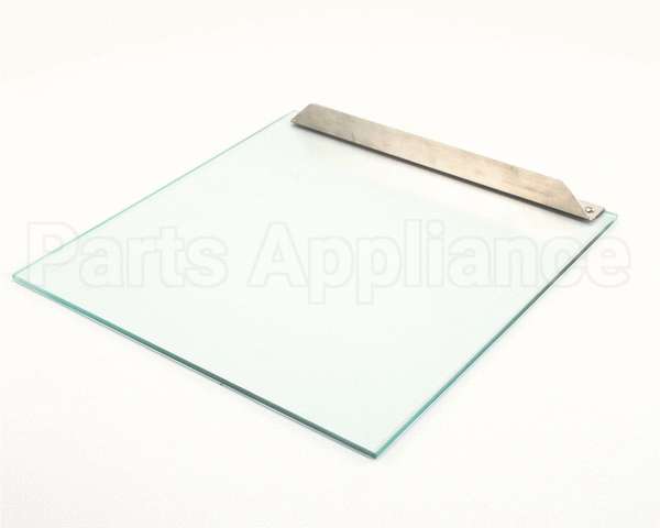 7000443 Antunes Replacement Kit For