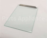 7000444 Antunes Replacement Kit For