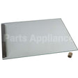 7000444 Compatible Roundup Glass Door Kit