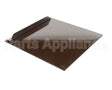 7000445 Antunes Replacement Kit For