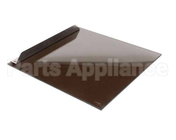 7000445 Antunes Replacement Kit For