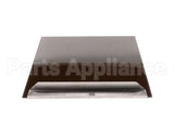 7000445 Antunes Replacement Kit For