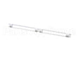 7000446 Antunes Ptfe Tube Replacement