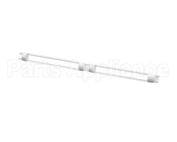 7000446 Antunes Ptfe Tube Replacement