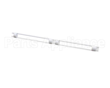 7000446 Antunes Ptfe Tube Replacement