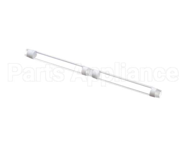 7000446 Antunes Ptfe Tube Replacement