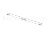 7000446 Antunes Ptfe Tube Replacement
