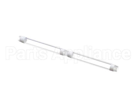 7000446 Antunes Ptfe Tube Replacement