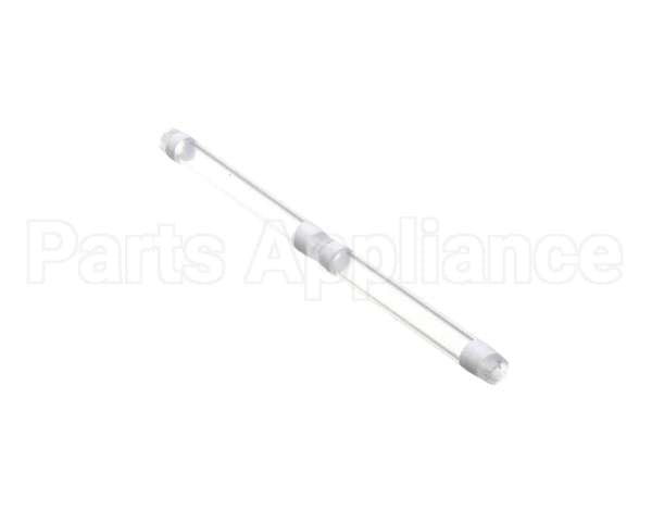 7000446 Antunes Ptfe Tube Replacement