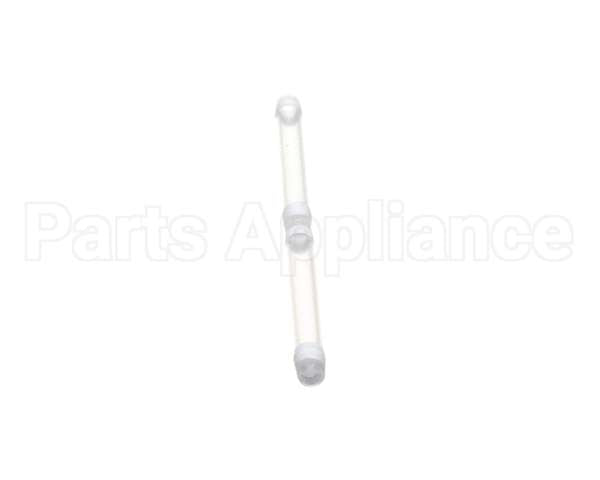 7000446 Antunes Ptfe Tube Replacement