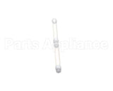 7000446 Antunes Ptfe Tube Replacement