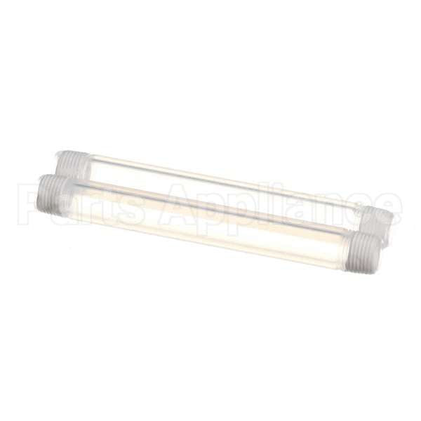 7000446 Compatible Roundup Generatortube, Ptfe, 3-5/8"