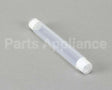 7000447 Antunes Ptfe Tube Replacement
