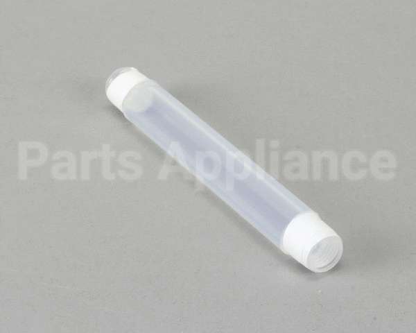 7000447 Antunes Ptfe Tube Replacement
