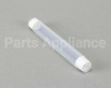 7000447 Antunes Ptfe Tube Replacement