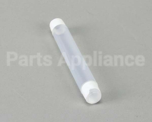 7000447 Antunes Ptfe Tube Replacement