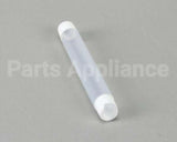 7000447 Antunes Ptfe Tube Replacement