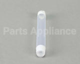 7000447 Antunes Ptfe Tube Replacement