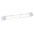 7000447 Compatible Roundup Ptfe Tube Kit
