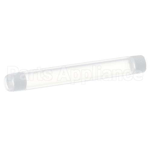 7000447 Compatible Roundup Ptfe Tube Kit
