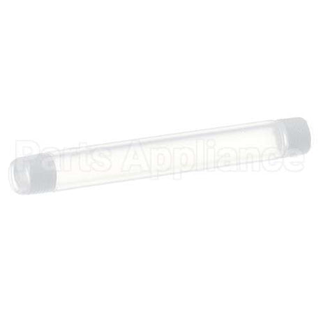7000447 Compatible Roundup Ptfe Tube Kit