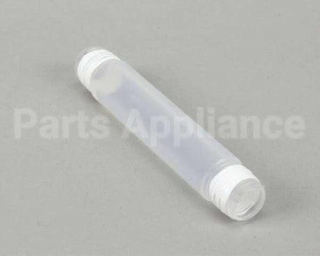 7000448 Antunes Ptfe Tube Replacement