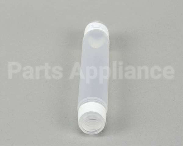 7000448 Antunes Ptfe Tube Replacement