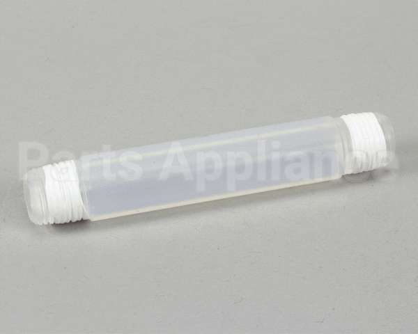 7000448 Antunes Ptfe Tube Replacement