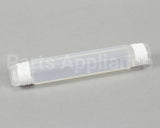 7000448 Antunes Ptfe Tube Replacement