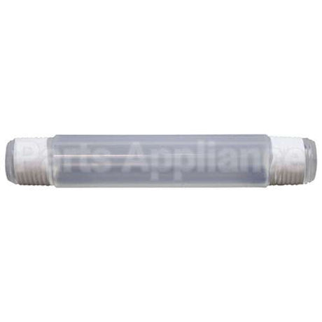 7000448 Compatible Roundup Ptfe Tube Kit