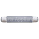 7000448 Compatible Roundup Ptfe Tube Kit