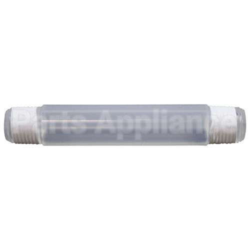 7000448 Compatible Roundup Ptfe Tube Kit