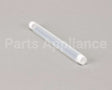 7000449 Antunes Ptfe Tube Replacement