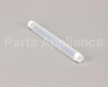 7000449 Antunes Ptfe Tube Replacement