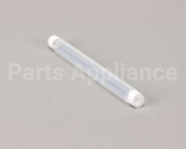 7000449 Antunes Ptfe Tube Replacement