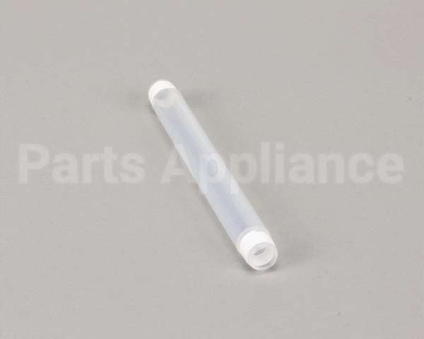7000449 Antunes Ptfe Tube Replacement