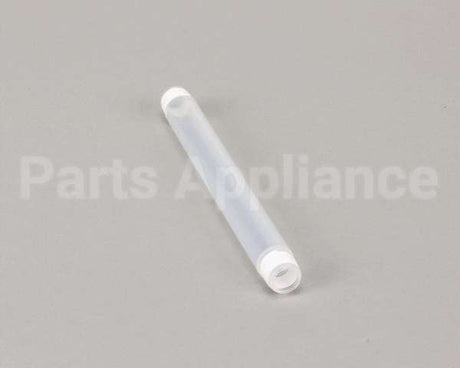 7000449 Antunes Ptfe Tube Replacement