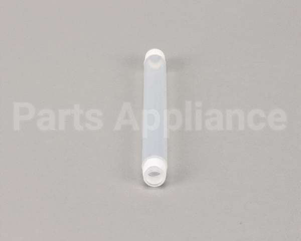 7000449 Antunes Ptfe Tube Replacement