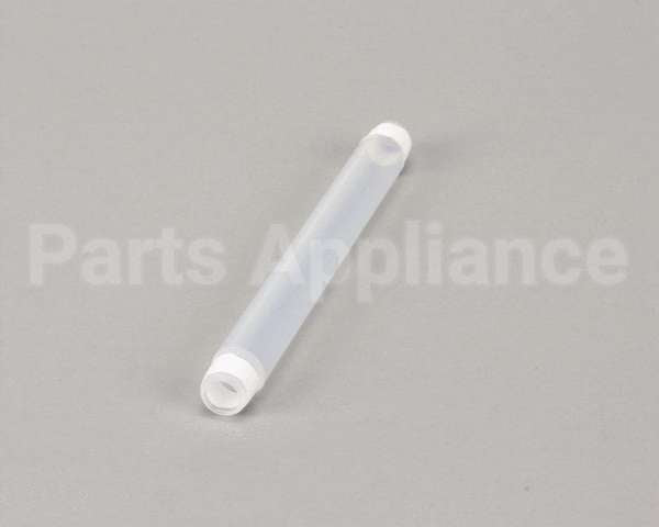 7000449 Antunes Ptfe Tube Replacement