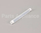 7000449 Antunes Ptfe Tube Replacement